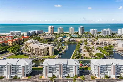 4571 Bay Beach Ln #473, Fort Myers Beach, FL 33931 - Photo 24