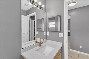 1801/1803 SW Santa Barbara Pl, Cape Coral, FL 33991 - Photo 26