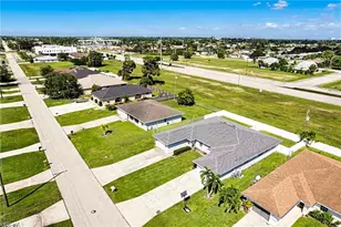 1801/1803 SW Santa Barbara Pl, Cape Coral, FL 33991 - Photo 2