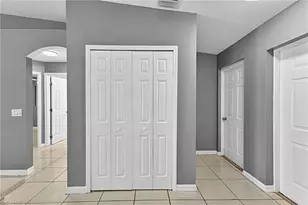 1801/1803 SW Santa Barbara Pl, Cape Coral, FL 33991 - Photo 10