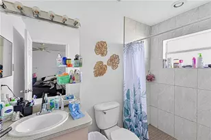 1801/1803 SW Santa Barbara Pl, Cape Coral, FL 33991 - Photo 42