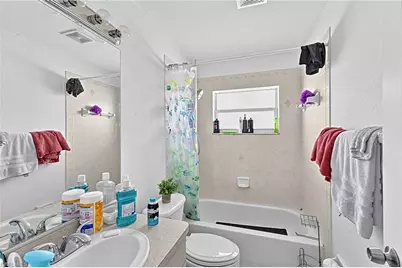 1801/1803 SW Santa Barbara Pl, Cape Coral, FL 33991 - Photo 44