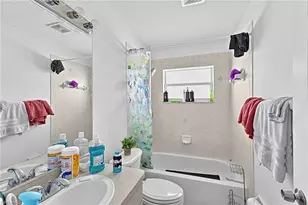 1801/1803 SW Santa Barbara Pl, Cape Coral, FL 33991 - Photo 44
