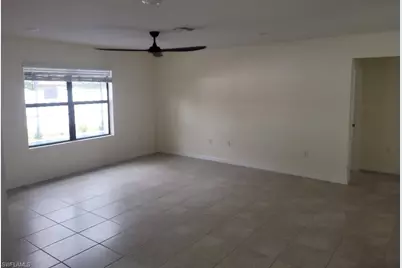 10843 Marlberry Way, North Fort Myers, FL 33917 - Photo 4