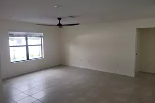 10843 Marlberry Way, North Fort Myers, FL 33917 - Photo 4