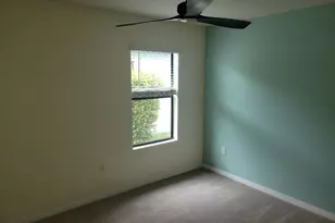10843 Marlberry Way, North Fort Myers, FL 33917 - Photo 10