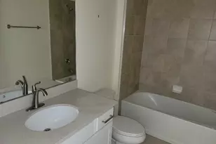 10843 Marlberry Way, North Fort Myers, FL 33917 - Photo 6