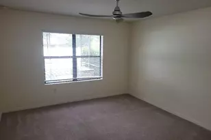 10843 Marlberry Way, North Fort Myers, FL 33917 - Photo 8