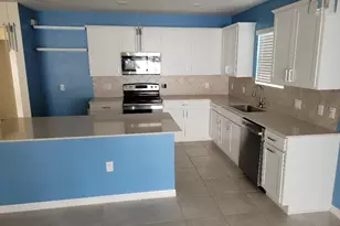 10843 Marlberry Way, North Fort Myers, FL 33917 - Photo 2