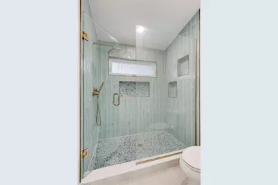 6661 Rolland Ct, Fort Myers, FL 33908 - Photo 16
