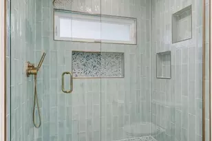 6661 Rolland Ct, Fort Myers, FL 33908 - Photo 16