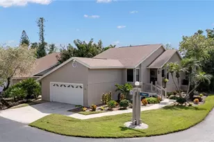 6661 Rolland Ct, Fort Myers, FL 33908 - Photo 1