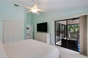 6661 Rolland Ct, Fort Myers, FL 33908 - Photo 14