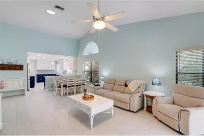 6661 Rolland Ct, Fort Myers, FL 33908 - Photo 4