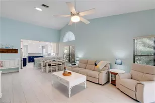 6661 Rolland Ct, Fort Myers, FL 33908 - Photo 4