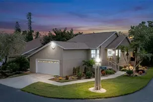 6661 Rolland Ct, Fort Myers, FL 33908 - Photo 2