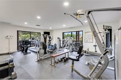 6661 Rolland Ct, Fort Myers, FL 33908 - Photo 28