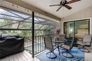 6661 Rolland Ct, Fort Myers, FL 33908 - Photo 22