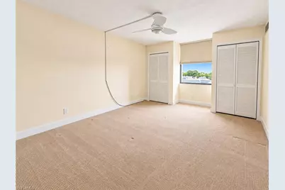 3460 N Key Dr #407, North Fort Myers, FL 33903 - Photo 10