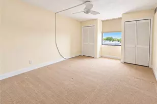 3460 N Key Dr, North Fort Myers, FL 33903 - Photo 10