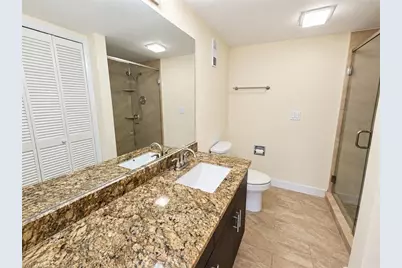 3460 N Key Dr #407, North Fort Myers, FL 33903 - Photo 12