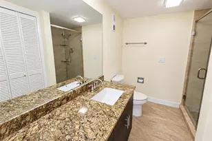3460 N Key Dr, North Fort Myers, FL 33903 - Photo 12