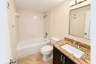3460 N Key Dr #407, North Fort Myers, FL 33903 - Photo 8
