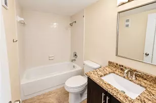 3460 N Key Dr, North Fort Myers, FL 33903 - Photo 8
