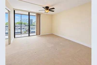 3460 N Key Dr #407, North Fort Myers, FL 33903 - Photo 6