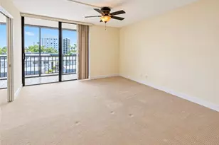3460 N Key Dr, North Fort Myers, FL 33903 - Photo 6