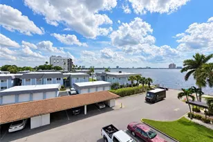 3460 N Key Dr, North Fort Myers, FL 33903 - Photo 1