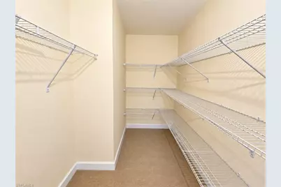 3460 N Key Dr #407, North Fort Myers, FL 33903 - Photo 14