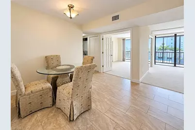 3460 N Key Dr #407, North Fort Myers, FL 33903 - Photo 4