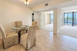 3460 N Key Dr, North Fort Myers, FL 33903 - Photo 4