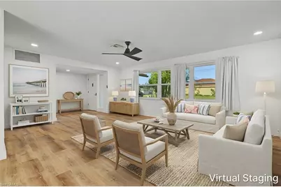 3009 SE 10th Ave, Cape Coral, FL 33904 - Photo 20