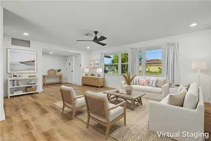 3009 SE 10th Ave, Cape Coral, FL 33904 - Photo 20