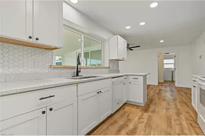 3009 SE 10th Ave, Cape Coral, FL 33904 - Photo 24