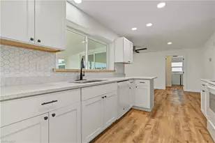 3009 SE 10th Ave, Cape Coral, FL 33904 - Photo 24