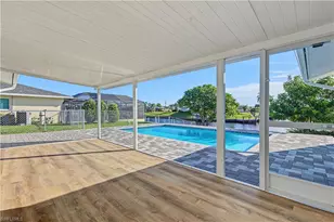 3009 SE 10th Ave, Cape Coral, FL 33904 - Photo 42