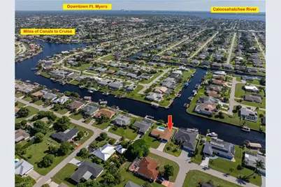3009 SE 10th Ave, Cape Coral, FL 33904 - Photo 12