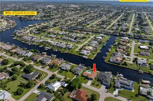 3009 SE 10th Ave, Cape Coral, FL 33904 - Photo 12