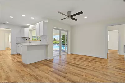 3009 SE 10th Ave, Cape Coral, FL 33904 - Photo 28