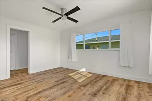 3009 SE 10th Ave, Cape Coral, FL 33904 - Photo 36
