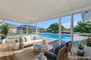 3009 SE 10th Ave, Cape Coral, FL 33904 - Photo 4