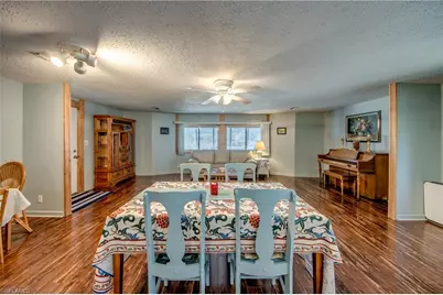 4639 Catfish Ct, Saint James City, FL 33956 - Photo 10