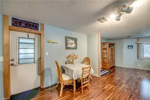 4639 Catfish Ct, Saint James City, FL 33956 - Photo 14