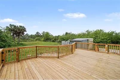 4280 Randall Blvd, Naples, FL 34120 - Photo 40