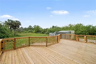 4280 Randall Blvd, Naples, FL 34120 - Photo 40