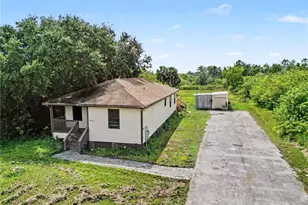 4280 Randall Blvd, Naples, FL 34120 - Photo 38