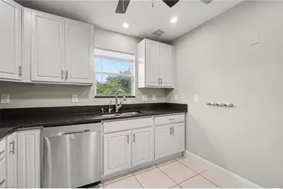 4280 Randall Blvd, Naples, FL 34120 - Photo 6